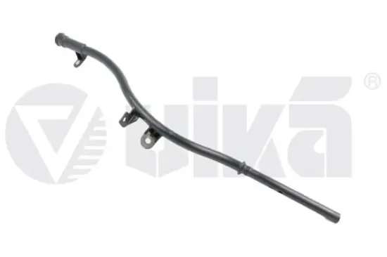 Trichter, Ölpeilstab vika 11031836901 Bild Trichter, Ölpeilstab vika 11031836901