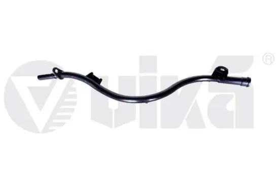 Trichter, Ölpeilstab vika 11031837001 Bild Trichter, Ölpeilstab vika 11031837001