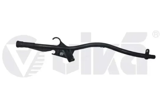 Trichter, Ölpeilstab vika 11031837101 Bild Trichter, Ölpeilstab vika 11031837101