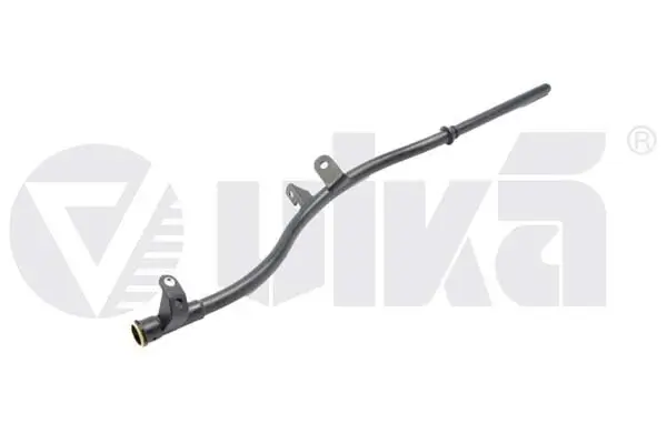 Trichter, Ölpeilstab vika 11031837201