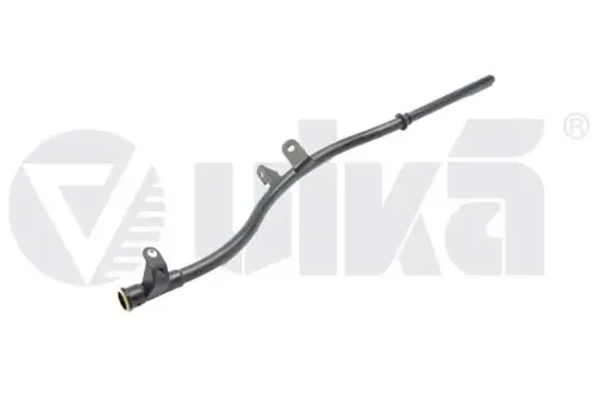 Trichter, Ölpeilstab vika 11031837201 Bild Trichter, Ölpeilstab vika 11031837201