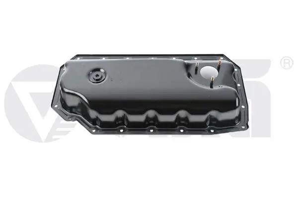 Ölwanne, Automatikgetriebe vika 11031837501