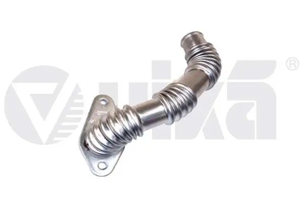 Rohrleitung, AGR-Ventil vika 11031838201