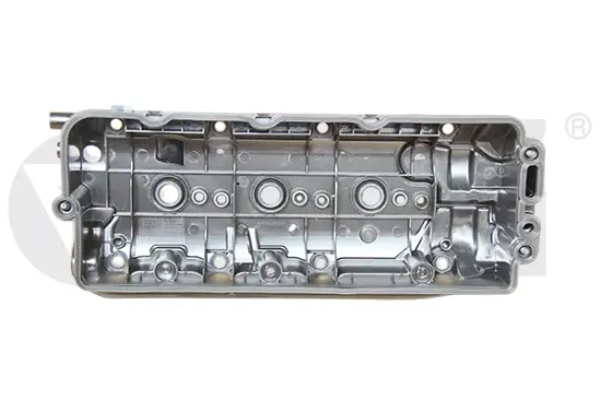 Zylinderkopfhaube vika 11031839601 Bild Zylinderkopfhaube vika 11031839601