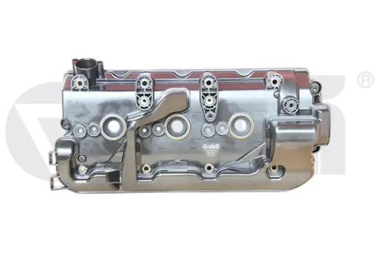 Zylinderkopfhaube vika 11031839701 Bild Zylinderkopfhaube vika 11031839701