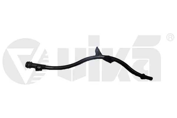 Trichter, Ölpeilstab vika 11031840401