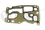 Dichtung, Ölkühler vika 11033901