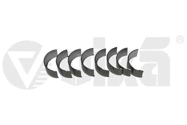 Pleuellager vika 11050022301