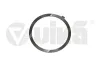 Distanzscheibe, Kurbelwelle vika 11050035801