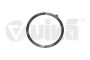 Distanzscheibe, Kurbelwelle vika 11050035801