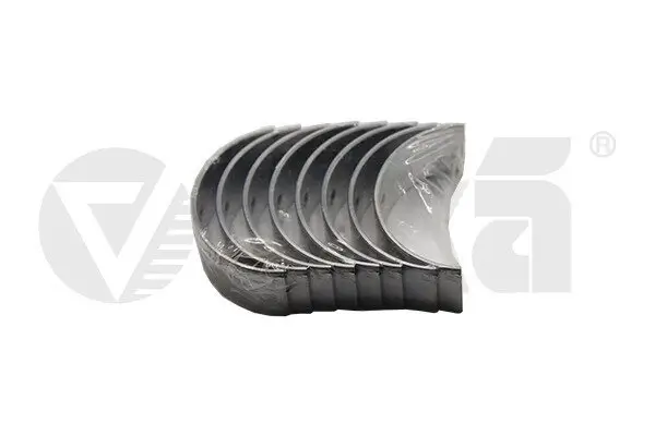 Pleuellager vika 11050362101