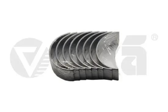 Pleuellager vika 11050362101 Bild Pleuellager vika 11050362101
