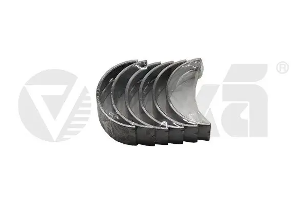 Pleuellager vika 11050362201