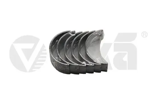 Pleuellager vika 11050362201 Bild Pleuellager vika 11050362201