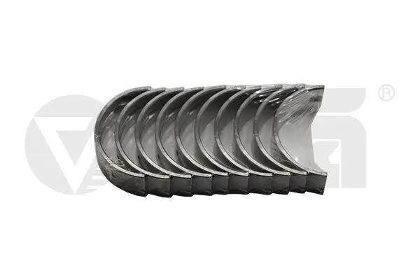 Kurbelwellenlager vika 11051362701