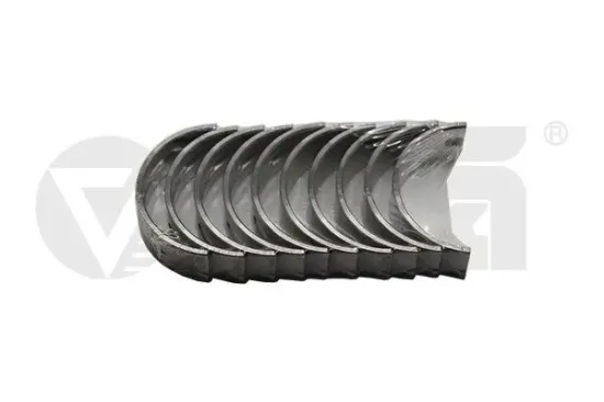 Kurbelwellenlager vika 11051362701 Bild Kurbelwellenlager vika 11051362701