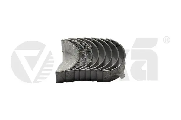 Pleuellager vika 11051362901