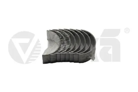Pleuellager vika 11051362901 Bild Pleuellager vika 11051362901