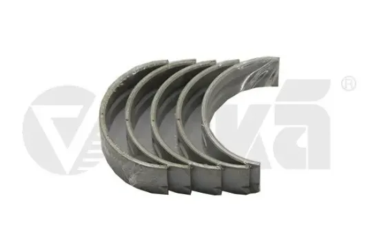 Kurbelwellenlager oben vika 11051592401 Bild Kurbelwellenlager oben vika 11051592401