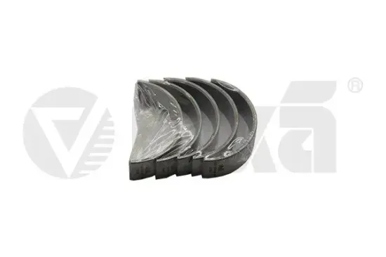 Kurbelwellenlager unten vika 11051592701 Bild Kurbelwellenlager unten vika 11051592701