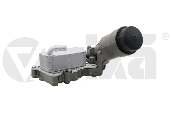 Ölkühler, Motoröl vika 11053301