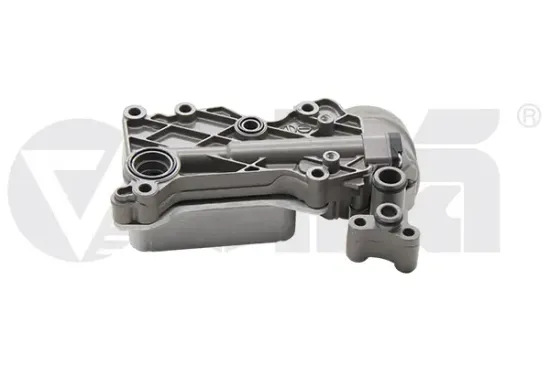 Ölkühler, Motoröl vika 11053301 Bild Ölkühler, Motoröl vika 11053301