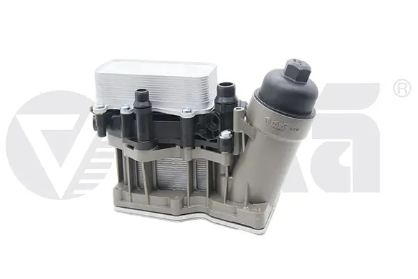 Ölkühler, Motoröl vika 11053401