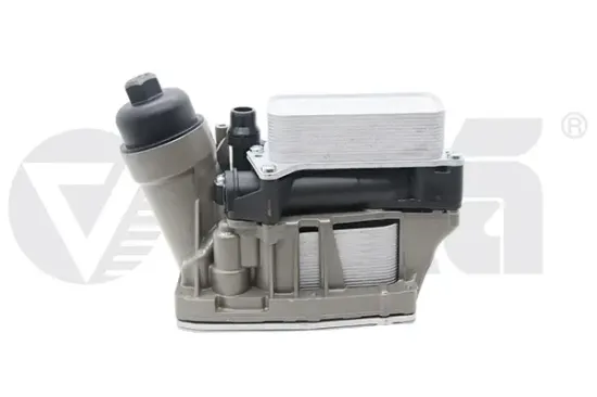 Ölkühler, Motoröl vika 11053401 Bild Ölkühler, Motoröl vika 11053401