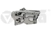 Ölkühler, Motoröl vika 11053501 Bild Ölkühler, Motoröl vika 11053501
