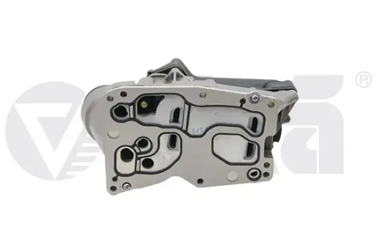 Ölkühler, Motoröl vika 11053501 Bild Ölkühler, Motoröl vika 11053501