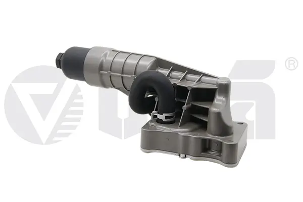 Ölkühler, Motoröl vika 11053601