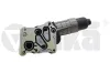 Ölkühler, Motoröl vika 11053601 Bild Ölkühler, Motoröl vika 11053601