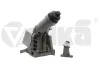 &Ouml;lk&uuml;hler, Motor&ouml;l vika 11053901
