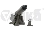 Ölkühler, Motoröl vika 11053901