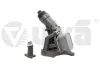 Ölkühler, Motoröl vika 11053901 Bild Ölkühler, Motoröl vika 11053901