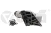 Ölkühler, Motoröl vika 11053901 Bild Ölkühler, Motoröl vika 11053901