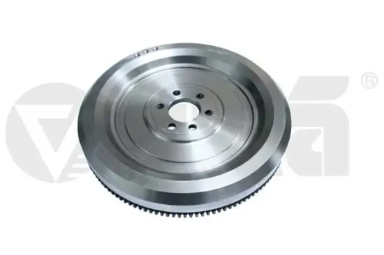 Schwungrad vika 11055013901 Bild Schwungrad vika 11055013901