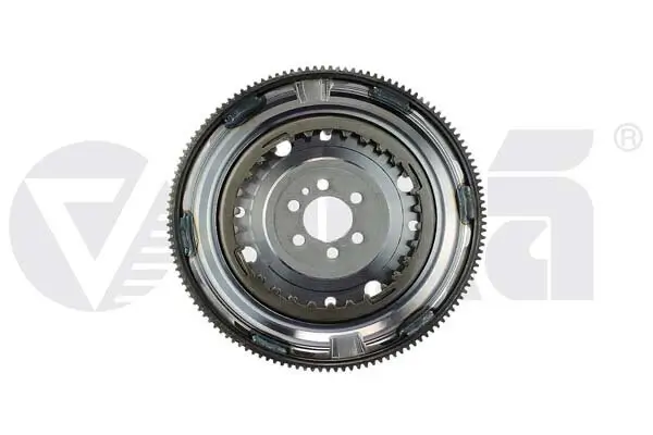 Schwungrad vika 11055017701