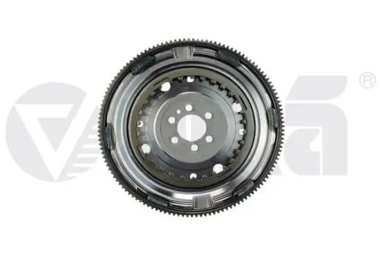 Schwungrad vika 11055017701 Bild Schwungrad vika 11055017701