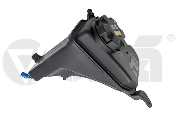 Ausgleichsbehälter, Kühlmittel vika 11071401