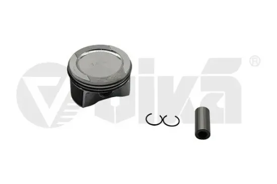 Kolbenringsatz vika 11071572701 Bild Kolbenringsatz vika 11071572701