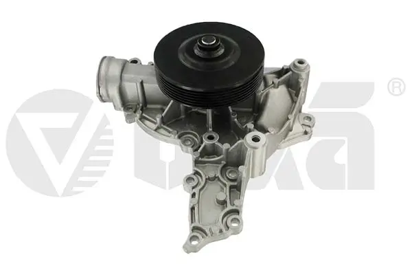 Wasserpumpe, Motorkühlung vika 11079501