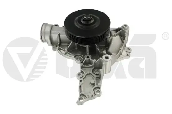 Wasserpumpe, Motorkühlung vika 11079501 Bild Wasserpumpe, Motorkühlung vika 11079501