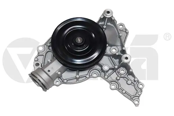 Wasserpumpe, Motorkühlung vika 11079601