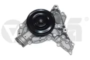 Wasserpumpe, Motorkühlung vika 11079601