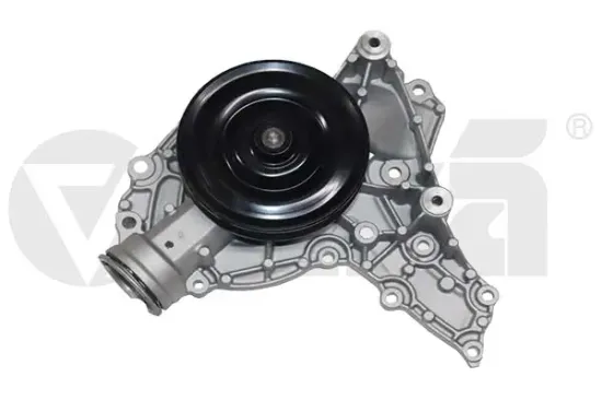 Wasserpumpe, Motorkühlung vika 11079601 Bild Wasserpumpe, Motorkühlung vika 11079601