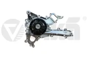 Wasserpumpe, Motorkühlung vika 11079701