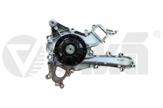 Wasserpumpe, Motorkühlung vika 11079701 Bild Wasserpumpe, Motorkühlung vika 11079701