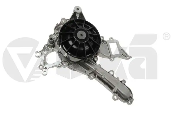 Wasserpumpe, Motorkühlung vika 11079801