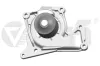 Wasserpumpe, Motork&uuml;hlung vika 11079901